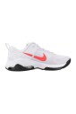 zoom-bella-6-sneakers