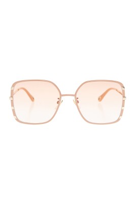 celeste-lunettes-de-soleil
