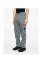 gray-trousers