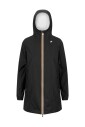 sophie-plus-2-double-veste-legere