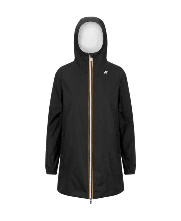 sophie-plus-2-double-veste-legere