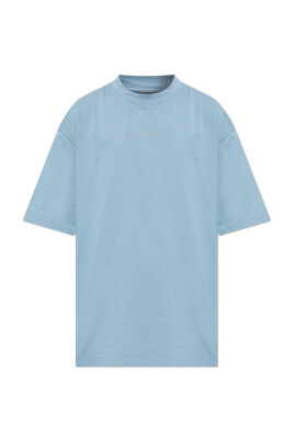 t-shirt-with-embroidered-logo
