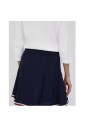jupe-cloche-regular-fit