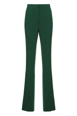 cady-trousers-with-side-pockets