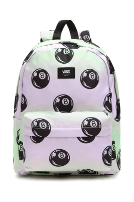 Realm Backpack