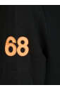 veste-bomber-a-double-capuche
