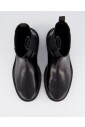 stylish-heavy-rubber-womens-shoes