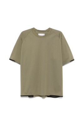 olive-green-crew-neck-t-shirt