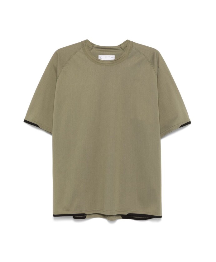 t-shirt-col-rond-vert-olive