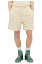 shorts-en-molleton-avec-imprime-ekd-au-dos
