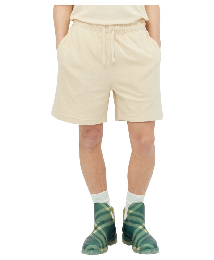 shorts-en-molleton-avec-imprime-ekd-au-dos