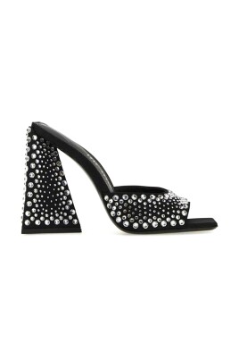 stylish-sandal-for-fashionable-look
