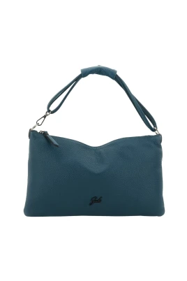 Beyonce Est West Pochette