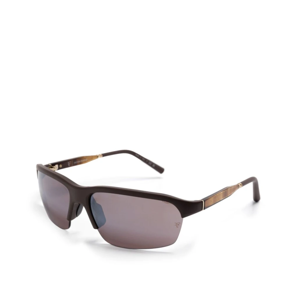 OV5572S 70057I Sunglasses