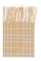 cashmere-scarf