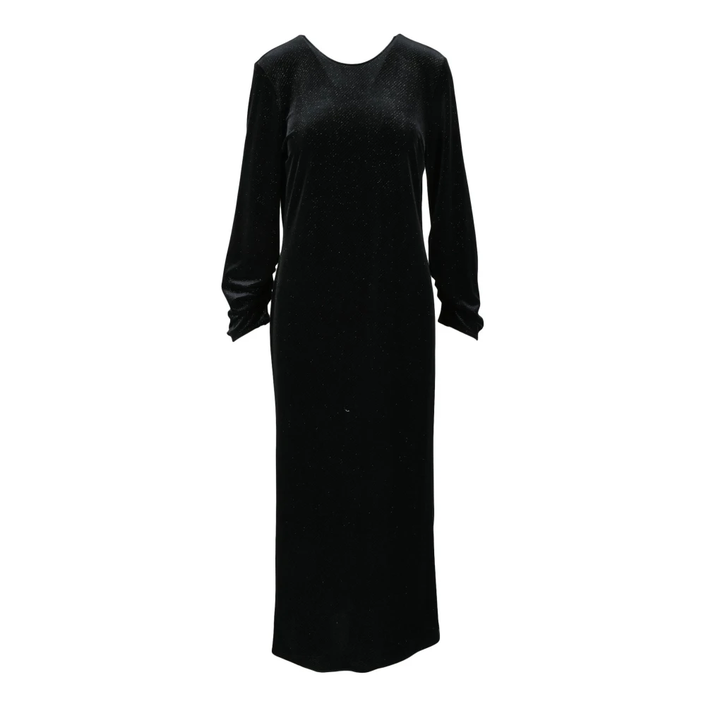 Dresses > Day Dresses > Maxi Dresses - - Department Five - Modalova