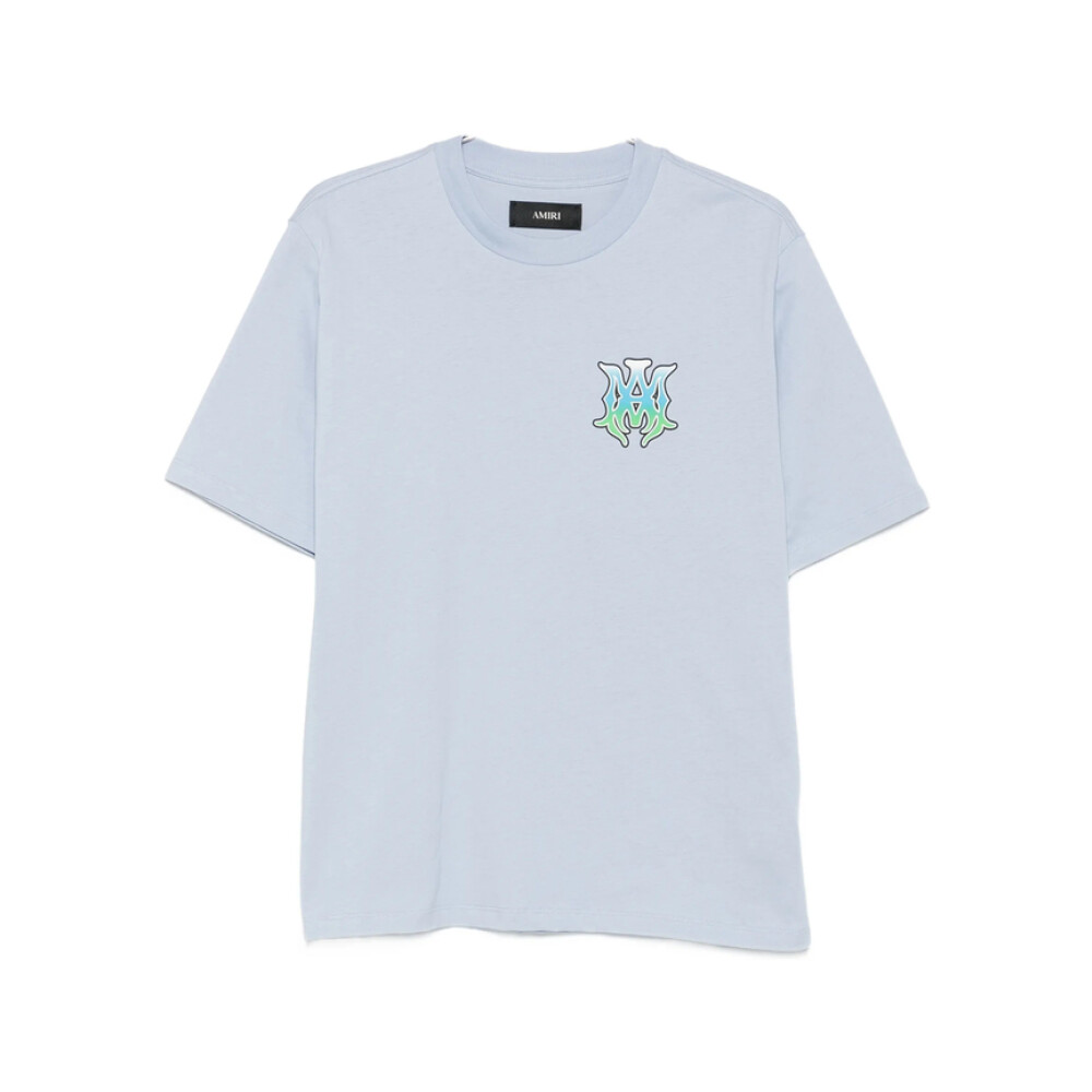 Shop T-shirts & Polos from Amiri online on Miinto