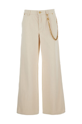 jean-large-jambe-beige