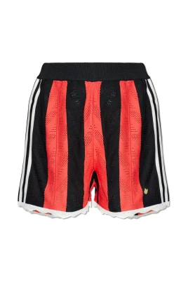 Randiga Shorts