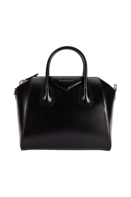 small-antigona-bag