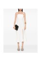 white-dress-bianco-ss25