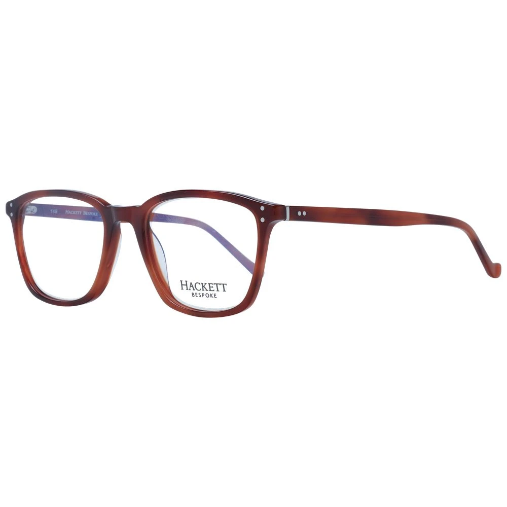 Accessories > Glasses - - Hackett - Modalova