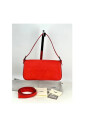 pre-owned-cuir-sacs-main