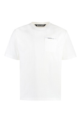 ribbad-t-shirt-med-rund-hals