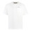 t-shirt-a-col-rond-cotele