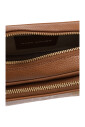 the-crossbody-bag
