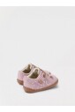 pink-kids-shoes-comfort-style