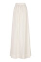 linen-maxi-skirt