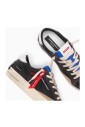 sneakers-casual-pour-un-usage-quotidien