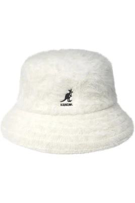 FURGORA BUCKET Hat