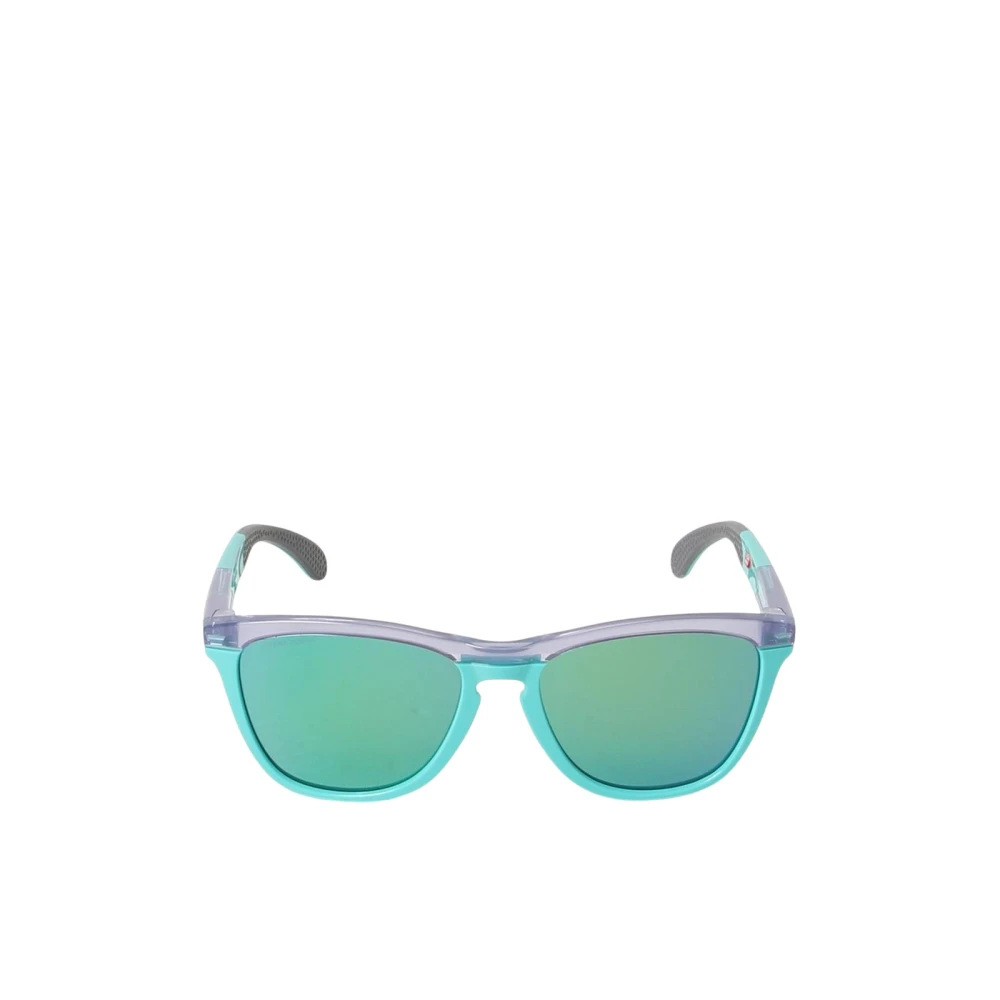 Accessories > Sunglasses - - Oakley - Modalova