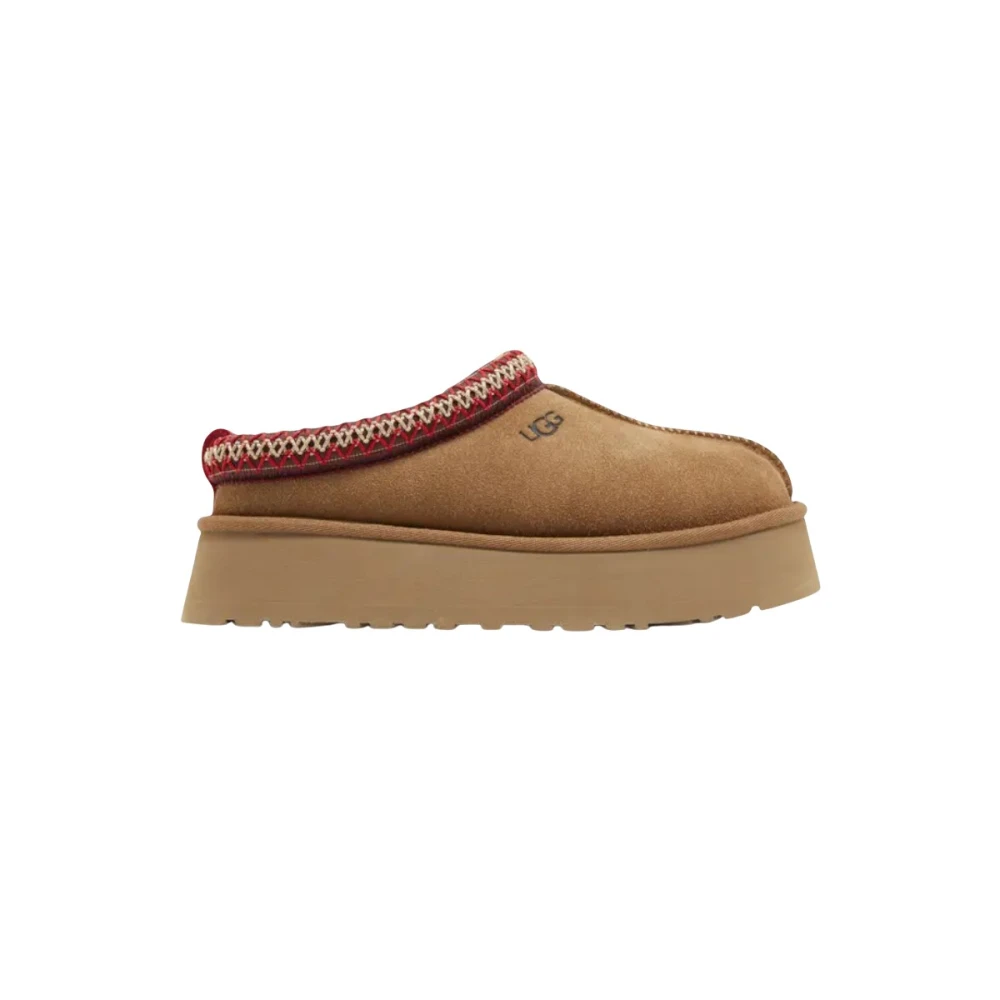 Shoes > Flats > Mules - - UGG - Modalova