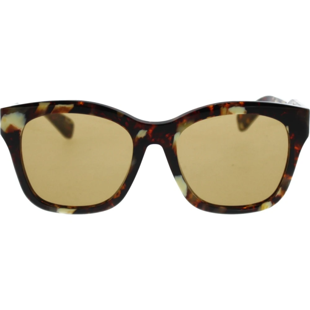 Accessories > Sunglasses - - Chloé - Modalova