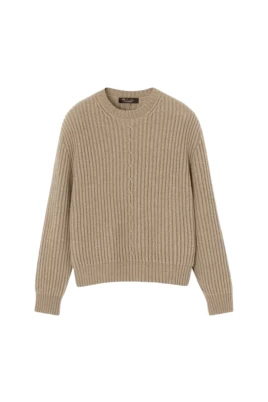 Plane Tree Crewneck