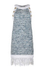 fringed-tweed-minidress-with-fringe-detailing