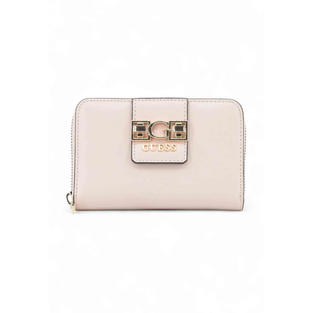 Guess Donna Rosa - Wallet - Accessories - One Size