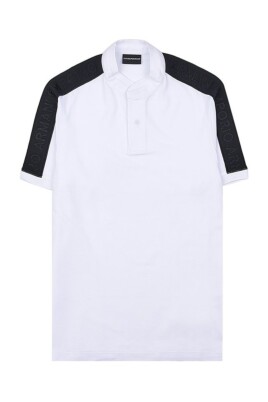 white-polo-shirt-3r1fg21jcyz0100