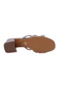 stylish-sandals-with-foo-fighters-touch