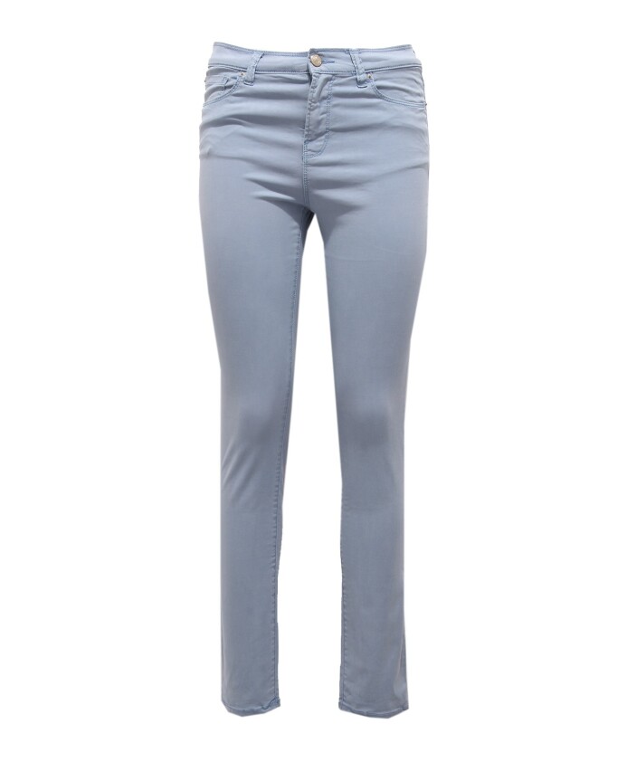 narciso-antico-5-zakken-broek