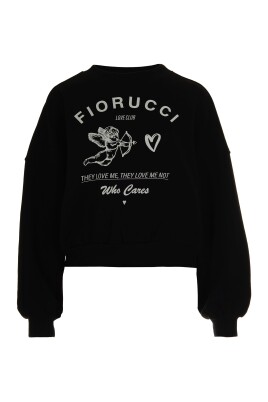 black-love-club-crop-sweater