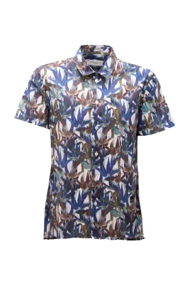 PP2247 Shirt