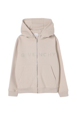 logo-detail-hoodie-cream-sweater