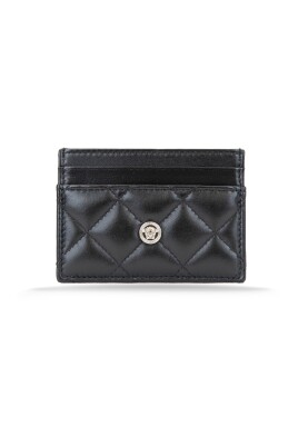 quilted-leather-womens-card-holder
