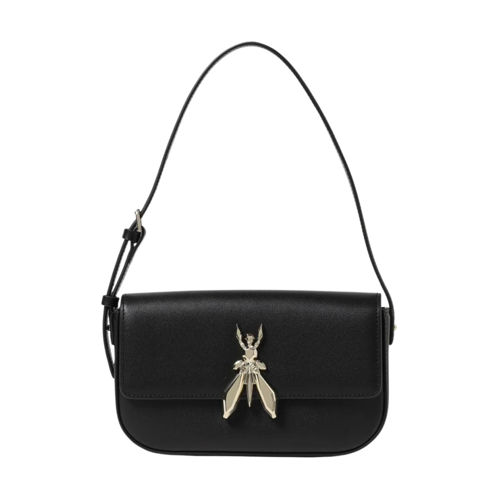 Bags > Cross Body Bags - - Patrizia Pepe - Modalova