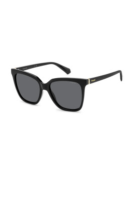 rectangular-polarized-sunglasses-black-grey