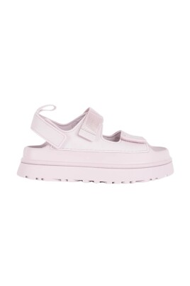 gylden-glod-sandaler